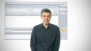 سیستم تولیدسپیدار همکاران سیستم