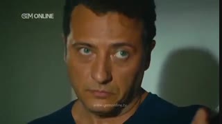 دانلود قسمت 107و 108 سریال پاتریکس دوبله