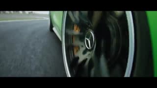 سریال تور جهانی-فصل2 قسمت2-The.Grand.Tour.S02E02-با زیرنویس چسبیده