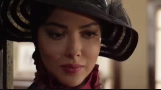 قسمت چهارم سریال آشوب - دانلود کامل - کیفیت FullHD