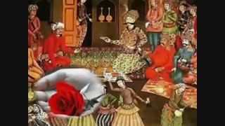 اگر بگذارند