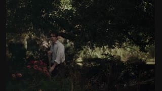 فیلم هیجانی فریب 2017-دوبله فارسی-با بازی نیکول کیدمن-The Beguiled 2017