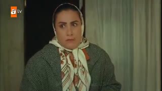 دانلود قسمت 45 عشق و ماوی-Ask ve mavi با زیرنویس فارسی چسبیده