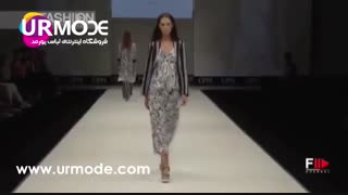 فروشگاه اینترنتی لباس زنانه | خرید اینترنتی لباس زنانه