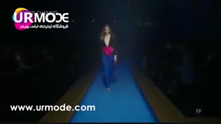 فروشگاه اینترنتی لباس ترک | خرید اینترنتی لباس ترک