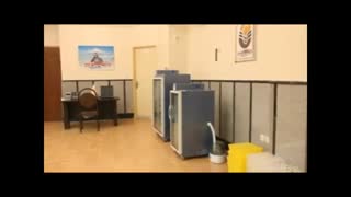 شرایط مکان نصب دستگاه جوجه کشی