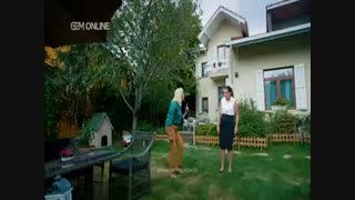 دانلود قسمت 37 سریال عشق اجاره ای دوبله فارسی