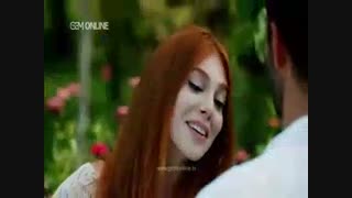 دانلود سریال عشق اجاره ای قسمت 38 دوبله فارسی