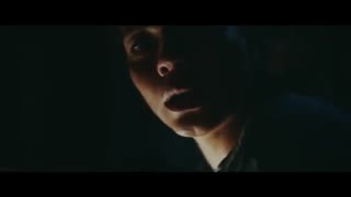 it comes at night 2017 trailer