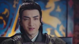 قسمت24سریال چینی پرنسس وی یونگ The Princess Weiyoung 2016