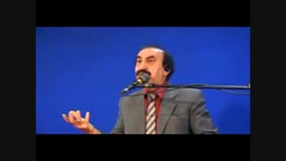 بیا برگردیم