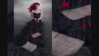 نکند باز من عاشق شده ام