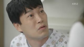 قسمت سی و دوم سریال کره ای زندگی طلایی من - My Golden Life 2017  - با زیرنویس فارسی