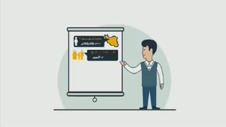 چگونه مصرف کنیم ؟قسمت اول نان