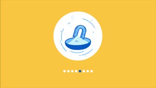 چگونه مصرف کنیم؟ قسمت دوم نمک