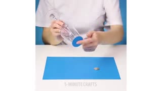 25 ترفند شعبده بازی جالب برای میهمانی ها