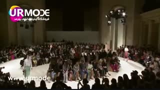 خرید اینترنتی لباس زنانه | فروشگاه اینترنتی لباس زنانه