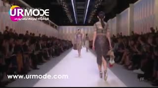 خرید اینترنتی لباس | فروشگاه اینترنتی لباس