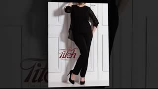 خرید لباس مجلسی در تهران 09122118688