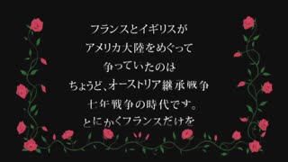 دانلود انیمه ی Hetalia: Axis Powers قسمت 40