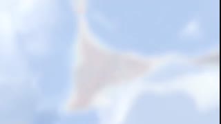 دانلود انیمه ی Hetalia: Axis Powers قسمت 41