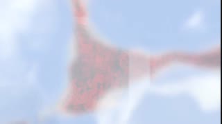 دانلود انیمه ی Hetalia: Axis Powers قسمت 43