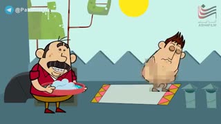 آدامس غنی شده با ویتامین دی