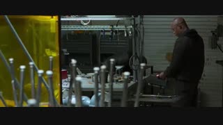 دانلود فیلم  spider man home coming 2017 بازگشت  به خانه دوبله فارسی بدون سانسور