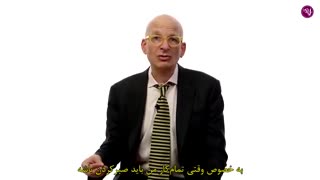 راه و چاه آزاد کاری ( کارمزدی ) Seth Godin ست گودین