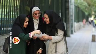 از استرالیا و لاسوگاس تا دماوند و چالوس
