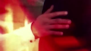 تریلر سریال کره ای touching you 2016