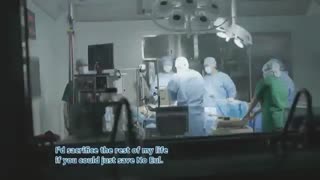 تریلر سریال کره ای Uncontrollably Fond 2016