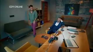 قسمت 40 سریال عشق اجاره ای دوبله فارسی  قسمت 41 در کانال تلگرام لینک ورود  زیر ویدیو