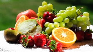 گیاه خواری یا خام گیاه خواری برای لاغری من فایده داره؟