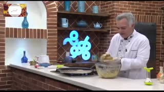 بهترین و خوشمزه ترین غذا برای گیاه خواران، کتلت کینوا غذای رژیمی