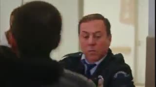 دانلود قسمت 10 سریال عشق سیاه و سفید - siyah beyaz ask