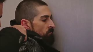 دهمین قسمت سریال ترکی جدید عشق سیاه و سفید قسمت دهم 1 Siyah Beyaz Ask زیرنویس چسبیده آدرس زیر