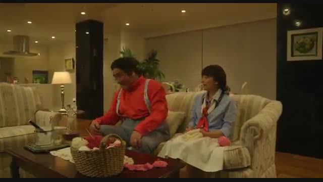 Mischievous Kiss The Movie Part 3 Propose