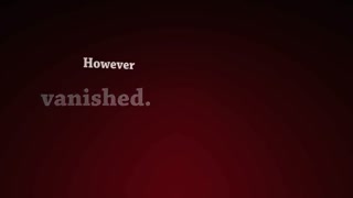 دیالوگ برتر - V در فیلم V4Vendetta (بصورت Typography)