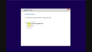 آموزش ویندوز 8