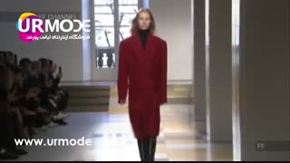 لباس مردانه | فروشگاه اینترنتی لباس