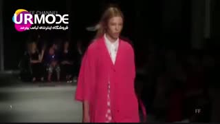 پوشاک مردانه | فروشگاه اینترنتی لباس مردانه