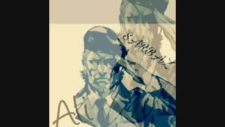 آهنگ جدید علی اف ال به نام سرباز