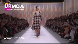 لباس شب | خرید اینترنتی لباس | فروشگاه اینترنتی لباس