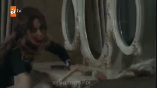 دانلود قسمت 13 اشکهای جنت-cennetin gozyaslari با زیرنویس فارسی چسبیده