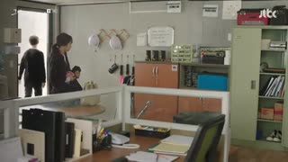 قسمت سوم سریال کره ای خلوت عاشقان - 2017  Just Between Lovers - با زیرنویس فارسی