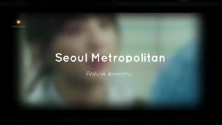 تریلر سریال کره ای Doubtful Victory 2017