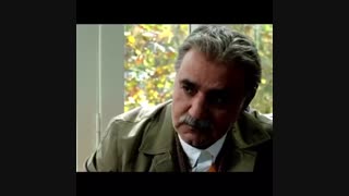 دانلود فیلم خانه کاغذی