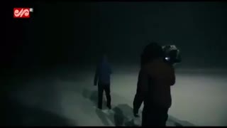 دانلود فیلم شاه کش رایگان و کامل