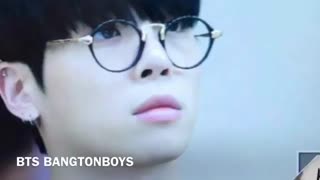 KPOP shinee  Junghyun ویدیو مونت جونگهیون عزیز با آهنگ so goodbye که خودش خونده :( خدافظ فرشته